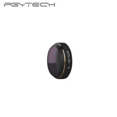 Фильтр G-HD-ND8 для DJI Mavic